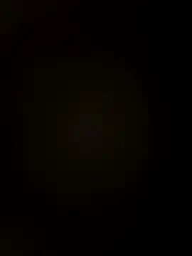 Anson0722 online show from 16, 11, 2025