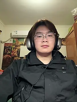 Anson0722 online show from 6, 2, 2026