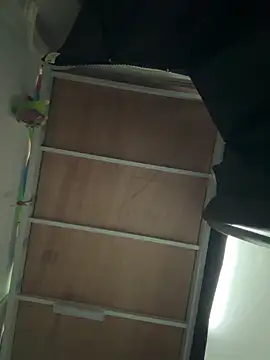 Anson0722 online show from 6, 1, 2026