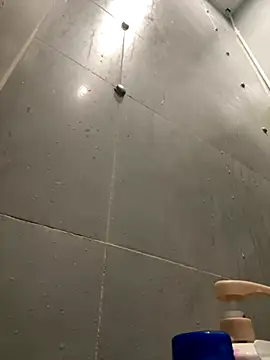 Anson0722 online show from 9, 11, 2025