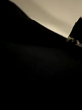 Anson0722 online show from 15, 12, 2025