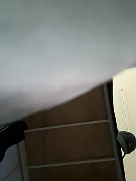 Anson0722 online show from 28, 11, 2025