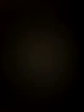 Anson0722 online show from 22, 11, 2025