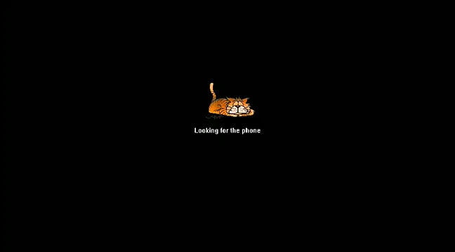 Snapshot of Leah_yuah_ chatting on 18, 3, 2025 Leah yuah online show from 18, 3, 2025