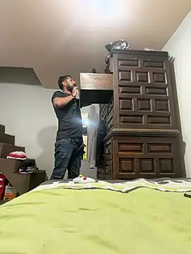 buscadorcdmx online show from 4, 3, 2026