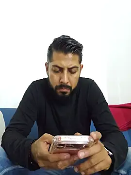 buscadorcdmx online show from 19, 6, 2026