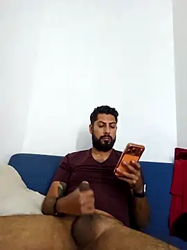 buscadorcdmx online show from 27, 2, 2026