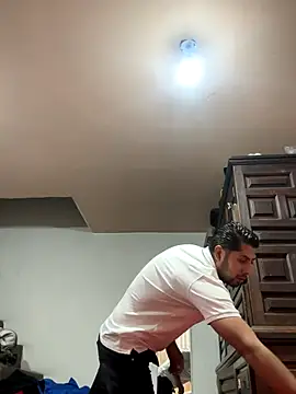 buscadorcdmx online show from 21, 9, 2025