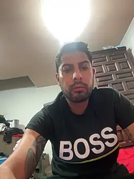 buscadorcdmx online show from 17, 9, 2025