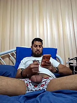 buscadorcdmx online show from 16, 3, 2026