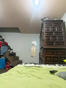 buscadorcdmx online show from 22, 2, 2026