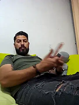 buscadorcdmx online show from 13, 2, 2026