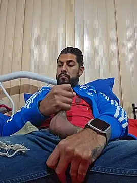 buscadorcdmx online show from 8, 11, 2025