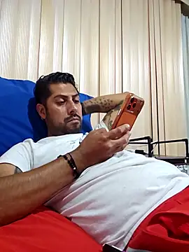 buscadorcdmx online show from 28, 4, 2026