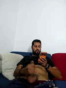 buscadorcdmx online show from 28, 10, 2025