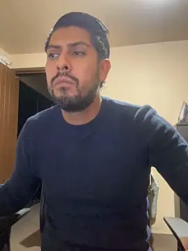 buscadorcdmx online show from 21, 3, 2025