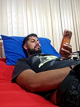 buscadorcdmx online show from 8, 4, 2026