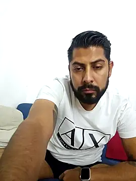 buscadorcdmx online show from 9, 3, 2026