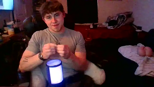 JCstrings online show from 26, 2, 2025