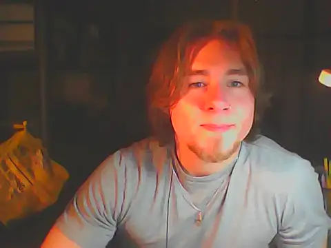 JCstrings online show from 15, 1, 2026