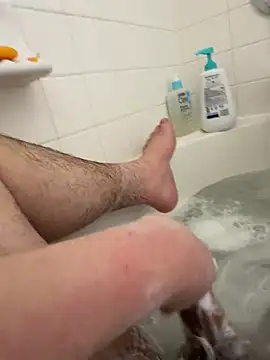 Literally18BigCock online show from 31, 3, 2026