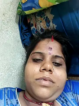 devarbhabhisexpower online show from 22, 9, 2025