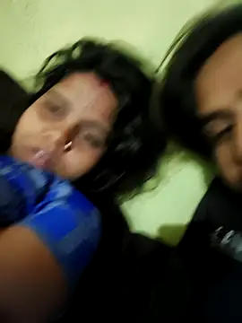 devarbhabhisexpower online show from 19, 1, 2026