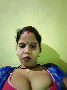 devarbhabhisexpower online show from 16, 12, 2025