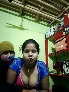 devarbhabhisexpower online show from 21, 12, 2025