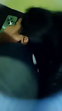 devarbhabhisexpower online show from 15, 1, 2026