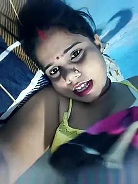 devarbhabhisexpower online show from 28, 9, 2025