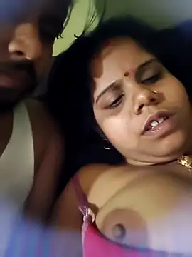 devarbhabhisexpower online show from 27, 11, 2025