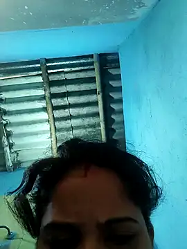 devarbhabhisexpower online show from 6, 3, 2026