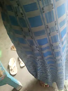Snapshot of devarbhabhisexpower chatting on 27, 4, 2026 devarbhabhisexpower online show from 27, 4, 2026