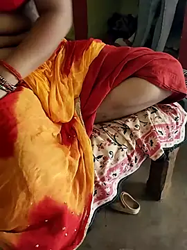devarbhabhisexpower online show from 15, 7, 2026