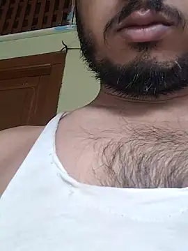 Snapshot of devarbhabhisexpower chatting on 23, 4, 2026 devarbhabhisexpower online show from 23, 4, 2026