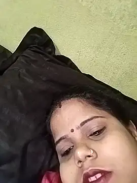 devarbhabhisexpower online show from 19, 3, 2026