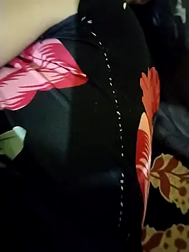 devarbhabhisexpower online show from 11, 4, 2026