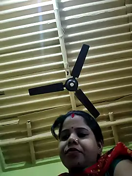 devarbhabhisexpower online show from 14, 2, 2026