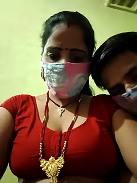 devarbhabhisexpower online show from 27, 2, 2026