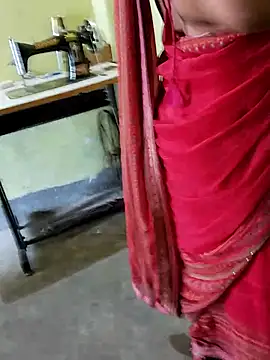 devarbhabhisexpower online show from 25, 6, 2026