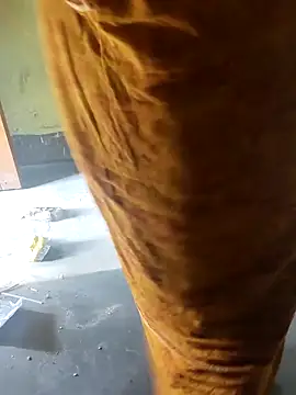 devarbhabhisexpower online show from 6, 4, 2026