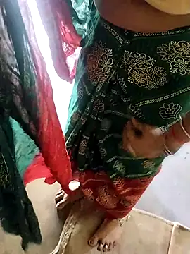 devarbhabhisexpower online show from 1, 7, 2026