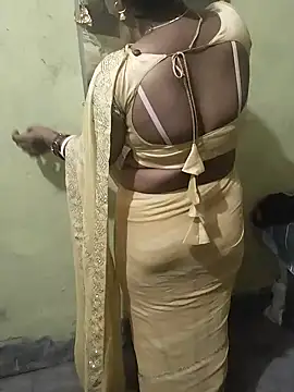 devarbhabhisexpower online show from 14, 3, 2026