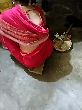 devarbhabhisexpower online show from 18, 7, 2026
