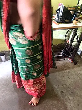 Snapshot of devarbhabhisexpower chatting on 29, 5, 2026 devarbhabhisexpower online show from 29, 5, 2026