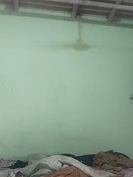 devarbhabhisexpower online show from 2, 3, 2026