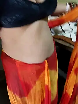 devarbhabhisexpower online show from 24, 7, 2026
