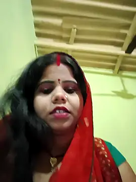 devarbhabhisexpower online show from 10, 2, 2026