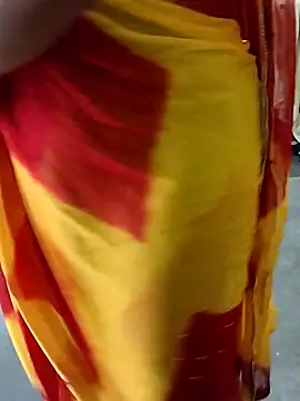 devarbhabhisexpower online show from 10, 7, 2026